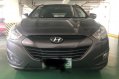 2011 Hyundai Tucson for sale-4