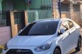 Hyundai Accent 2018 for sale-2