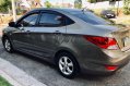 Hyundai Accent 2012 for sale-3