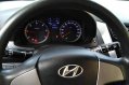 2015 Hyundai Accent for sale-8