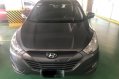 2011 Hyundai Tucson for sale-0