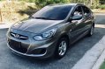 Hyundai Accent 2012 for sale-0