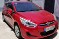 2015 Hyundai Accent for sale-0