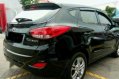 Hyundai Tucson 2011 for sale -1