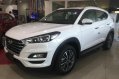 Hyundai Tucson 2019 new for sale -1