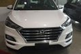 Hyundai Tucson 2019 new for sale -0