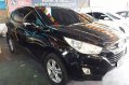 Hyundai Tucson 2012 for sale -0