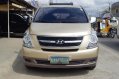 Hyundai Starex 2012 for sale-2