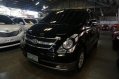 2009 Hyundai Grand Starex for sale -1