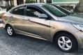 Hyundai Accent 2012 for sale-5