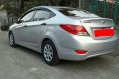 2012 Hyundai Accent for sale-5