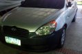 Hyundai Accent 2010 model for sale-0