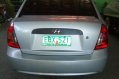 Hyundai Accent 2010 model for sale-2