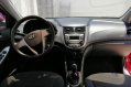 2015 Hyundai Accent for sale-4