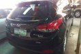 Hyundai Tucson 2012 for sale -3