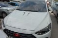 2016 Hyundai Elantra 1.6 GL for sale -0