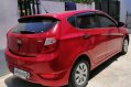 2015 Hyundai Accent for sale-2