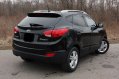 Hyundai Tucson 2011 for sale -1