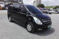 2011 Hyundai Starex CVX for sale -2