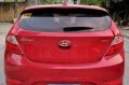 Hyundai Accent 2013 for sale -4