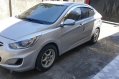 Hyundai Accent 2014 For sale-0