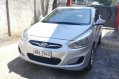 Hyundai Accent 2014 For sale-1