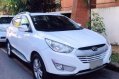 2014 Hyundai Tucson for sale-0