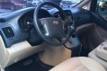 2016 Hyundai Grand Starex for sale -5