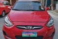 Hyundai Accent 2013 for sale -1