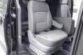 2011 Hyundai Starex CVX for sale -0