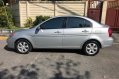 Hyundai Accent 2007 for sale-2