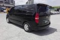 2011 Hyundai Starex CVX for sale -4