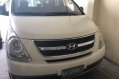 Hyundai Starex 2011 for sale-0