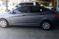 2017 Hyundai Accent for sale -0