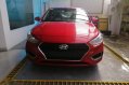 2019 Hyundai Accent new for sale -0