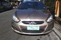 2013 Hyundai Accent for sale-1