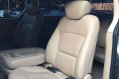 2016 Hyundai Grand Starex for sale -4