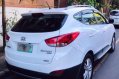 2014 Hyundai Tucson for sale-1