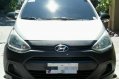 Hyundai Grand I10 2014 for sale-1