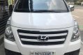 2017 Hyundai GRAND STAREX for sale-1