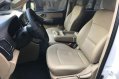 2014 Hyundai Starex Gold for sale-7