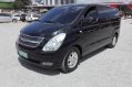 2011 Hyundai Starex CVX for sale -5
