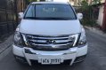 2014 Hyundai Starex Gold for sale-0