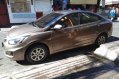 2013 Hyundai Accent for sale-2