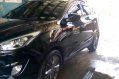 Hyundai Tucson 2015 for sale -4