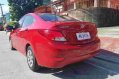 Hyundai Accent 2016 for sale -4
