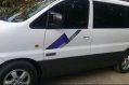 2006 Hyundai Starex for sale -2