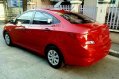 2017 Hyundai Accent for sale -3