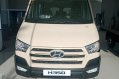 2018 Hyundai H350 new for sale -0