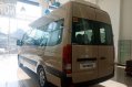 2018 Hyundai H350 new for sale -2
